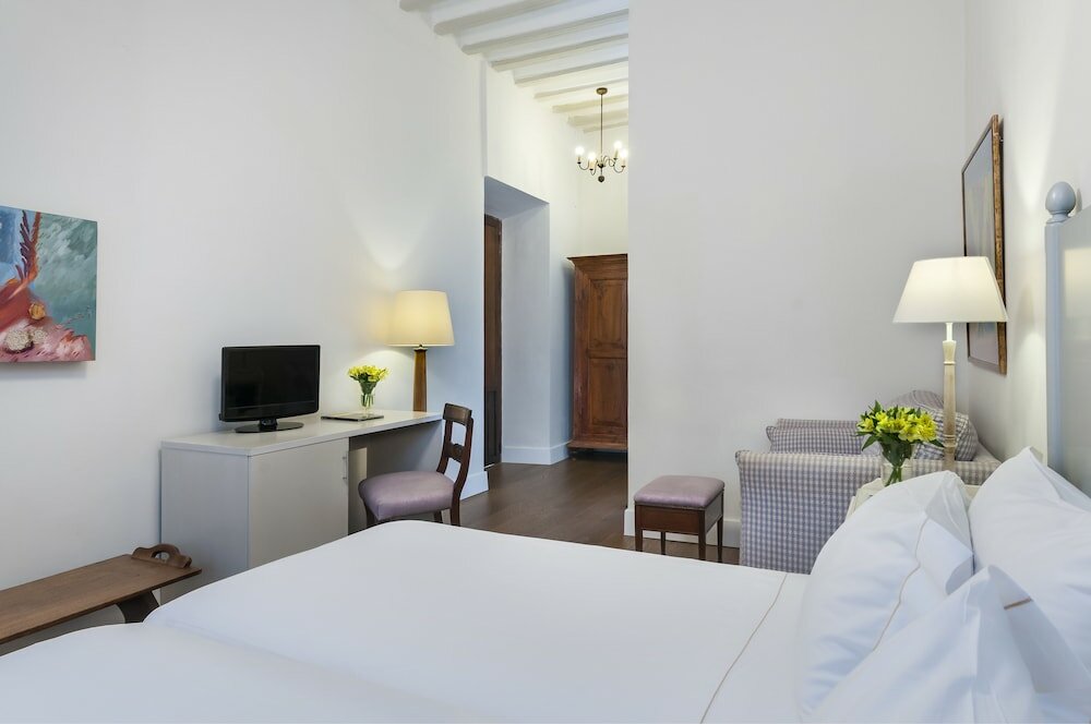 Фото Hotel Amadeus