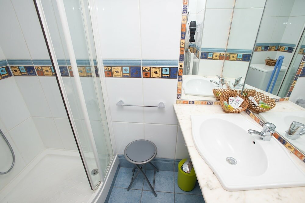 Фото Apartamentos Pie de Pistas Mikka 3000