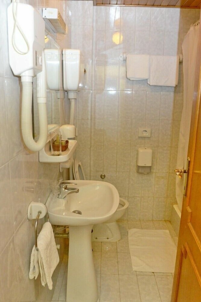 Фото Hotel Marija