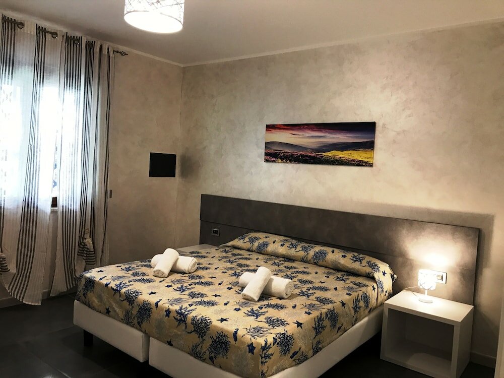 Фото Hotel Village Eden