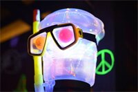 Фото The Cobble Beach