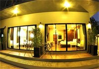 Фото Pp Tonsai Place