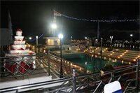 Фото Bali Paradise City Hotel