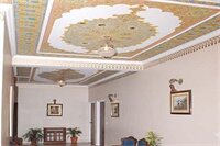 Фото Anuraag Villa