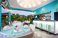 Фото Rawai Grand House