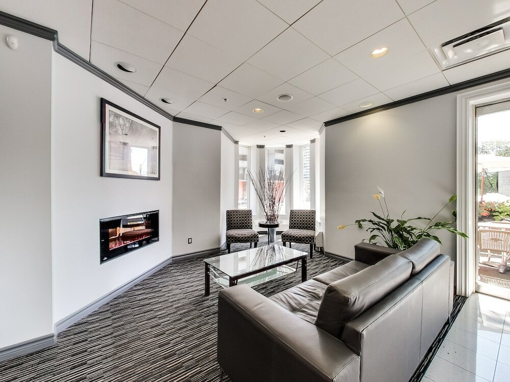 Фото Isabella Hotel and Suites