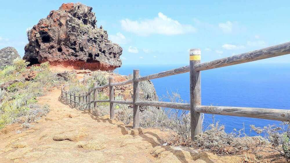 Фото Hotel Adonis Pelinor