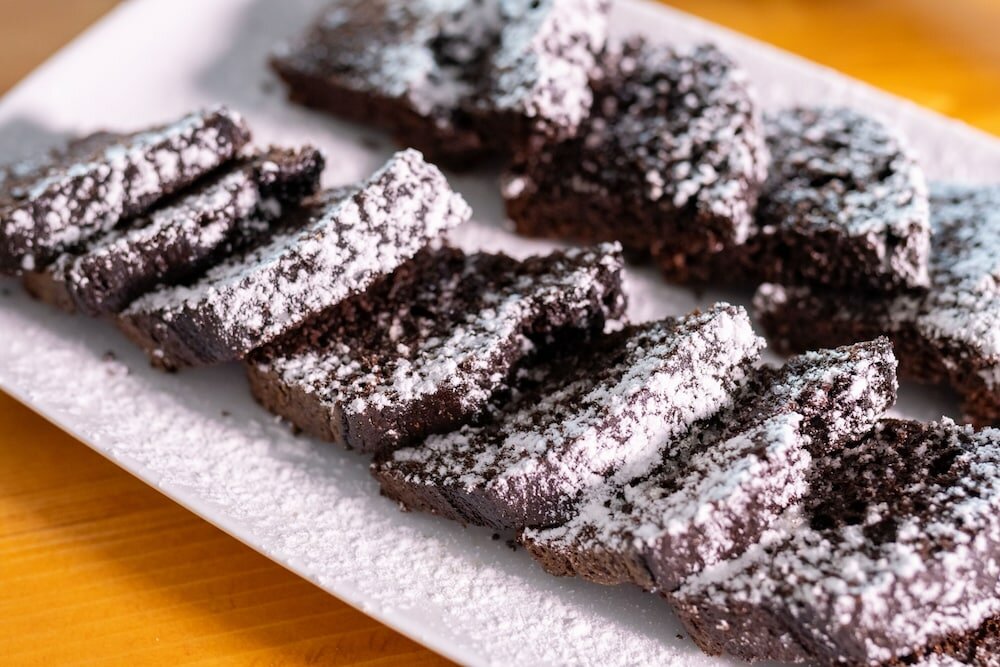 Фото Aelia by Eltheon