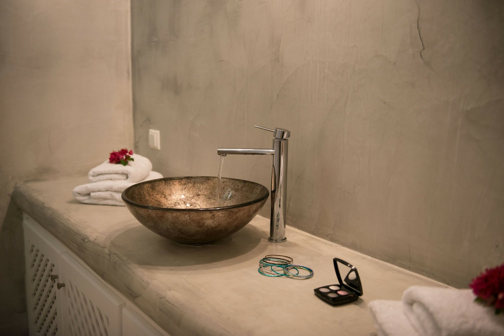 Фото Aelia by Eltheon