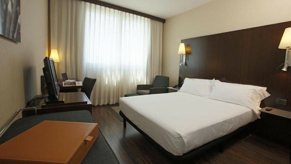 Фото Max Hotel Livorno