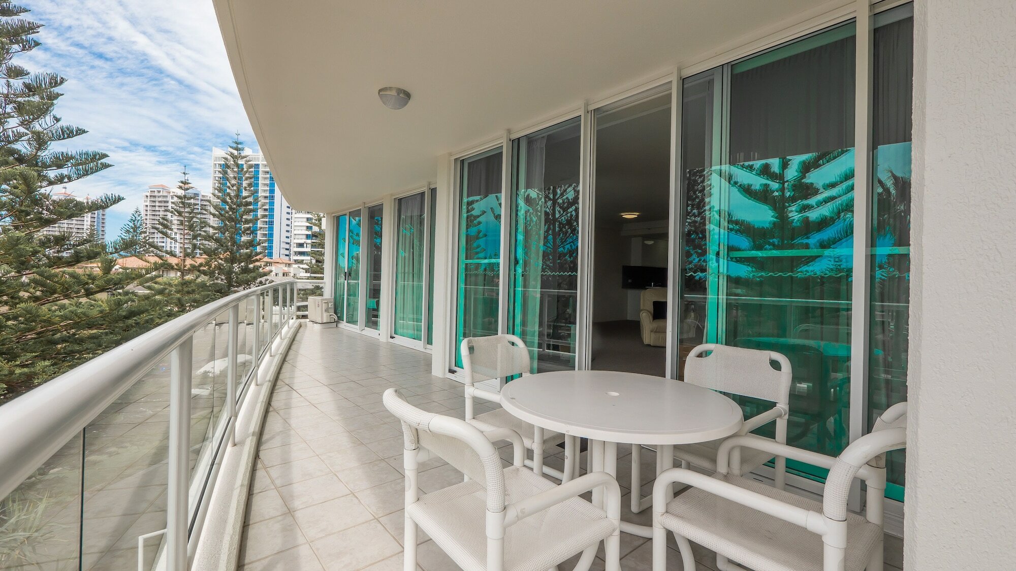 Фото Carmel by the Sea