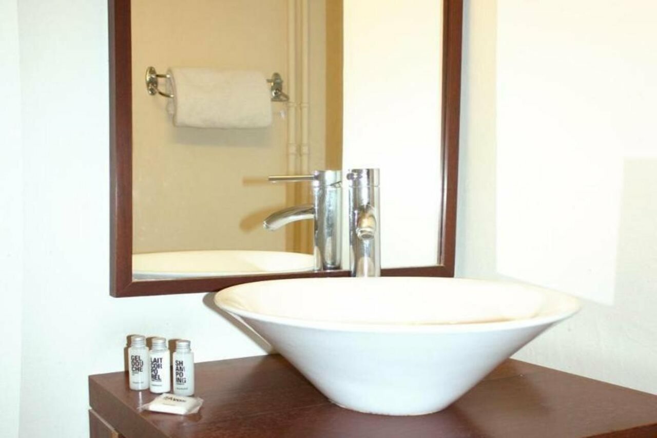 Фото New Hotel Opera