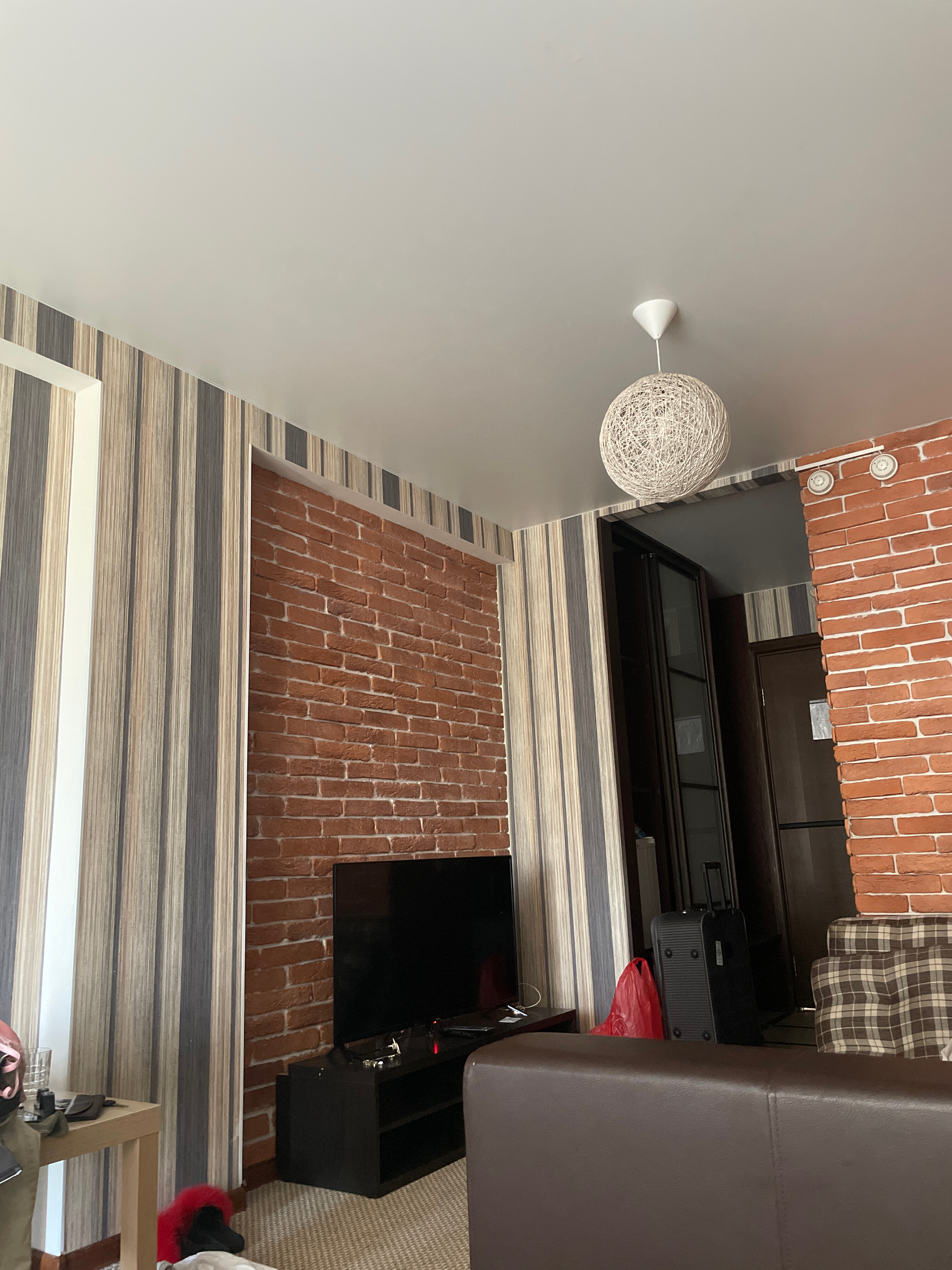 Фото Ля Менска