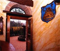 Фото B&b Corte di Re Artù