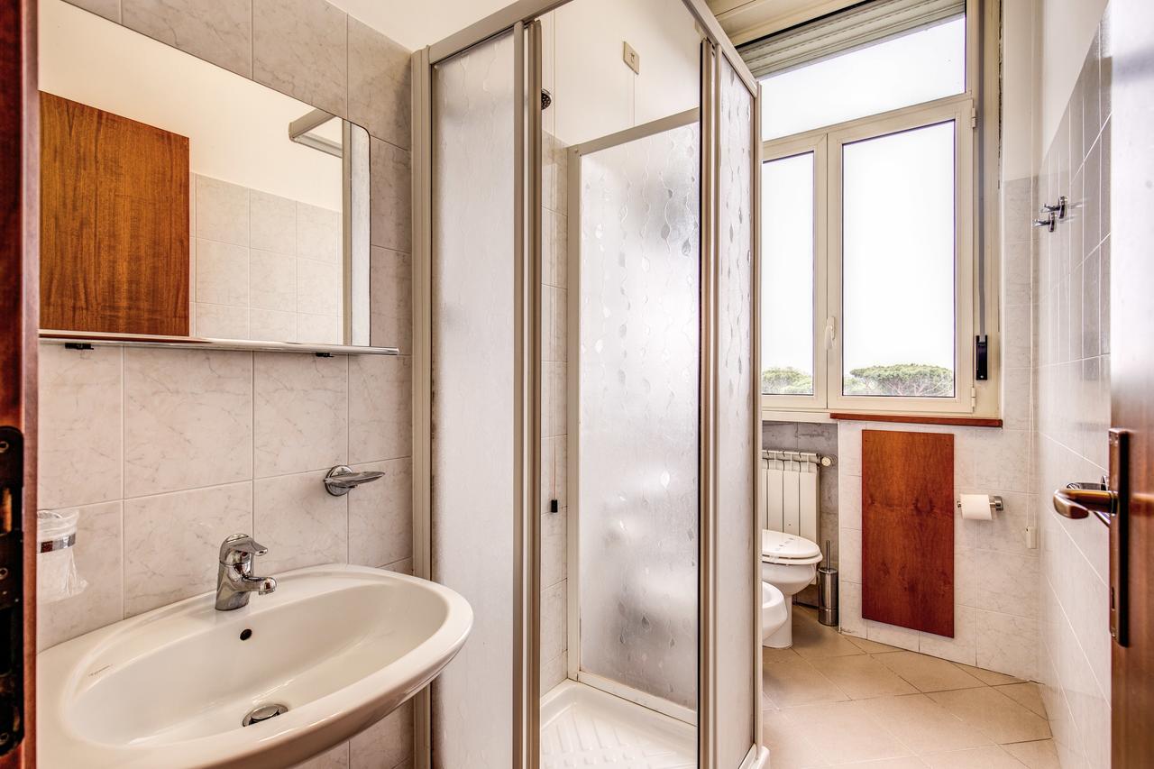 Фото Domus Urbis