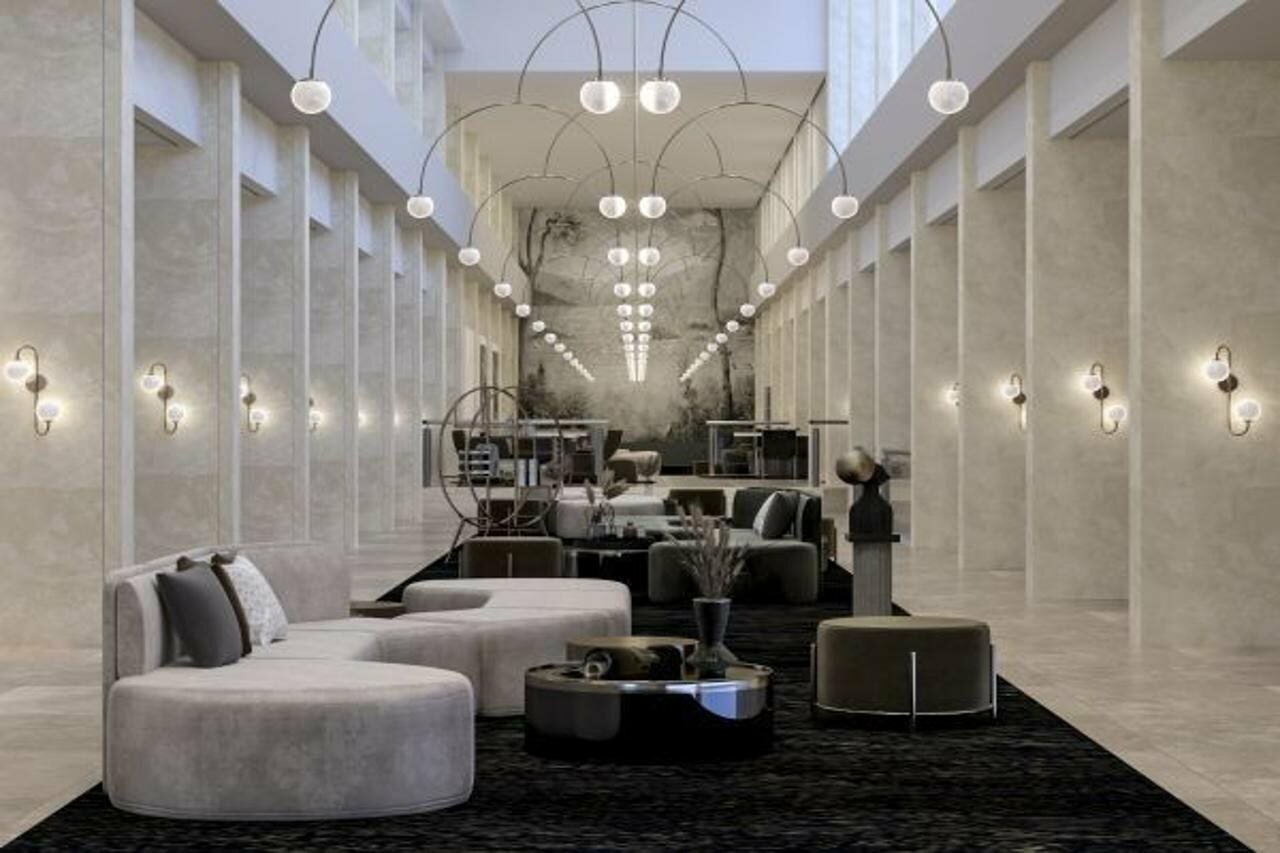 Фото Cali Resort & SPA by Louis Hotels