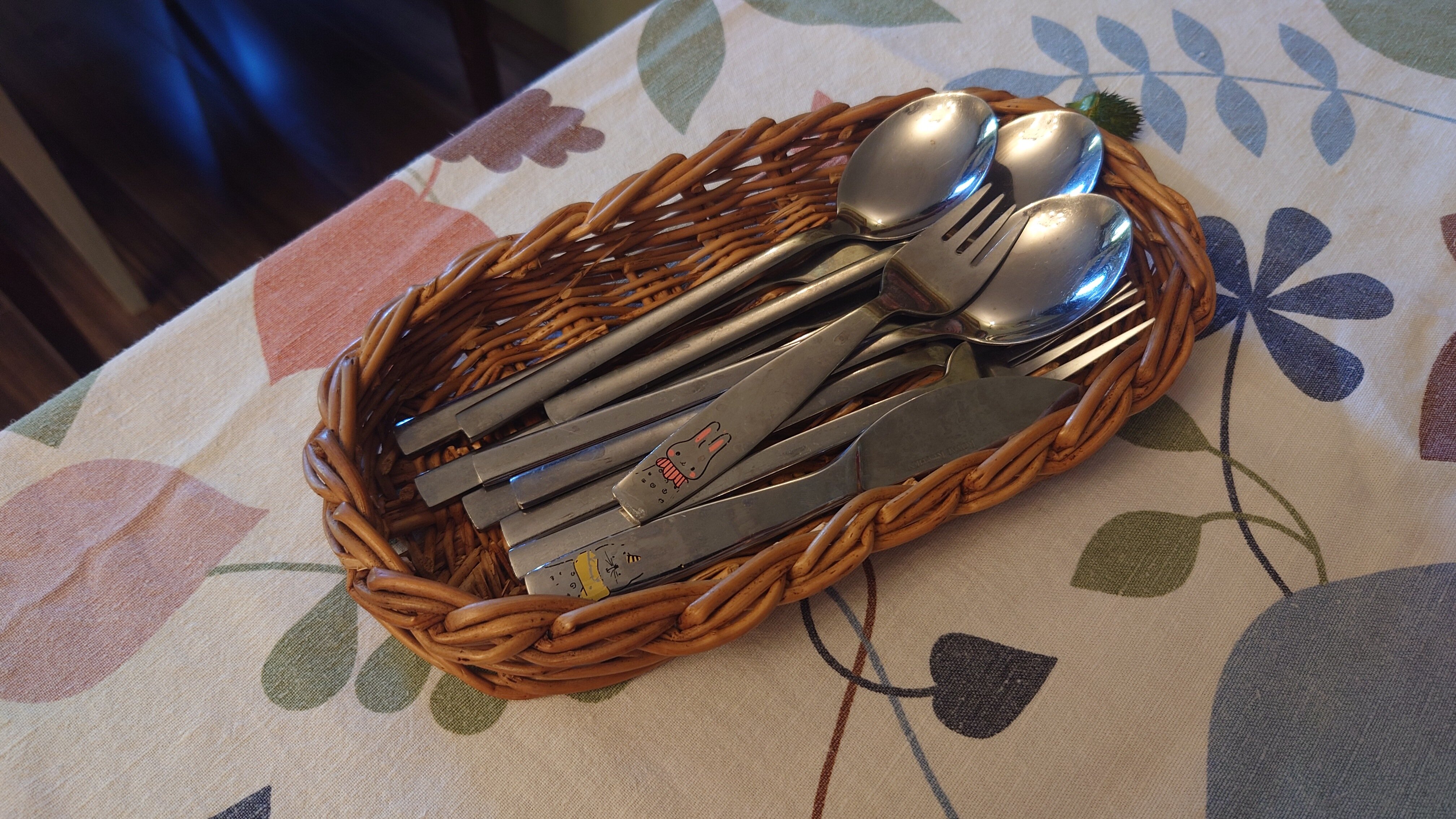 Фото Усадьба Лазаревых