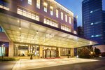 Doubletree by Hilton Ningbo Beilun