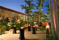 Фото Ventura Beach Marriott