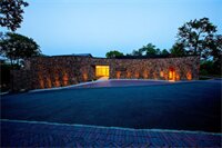 Фото Castle Hotel & SPA