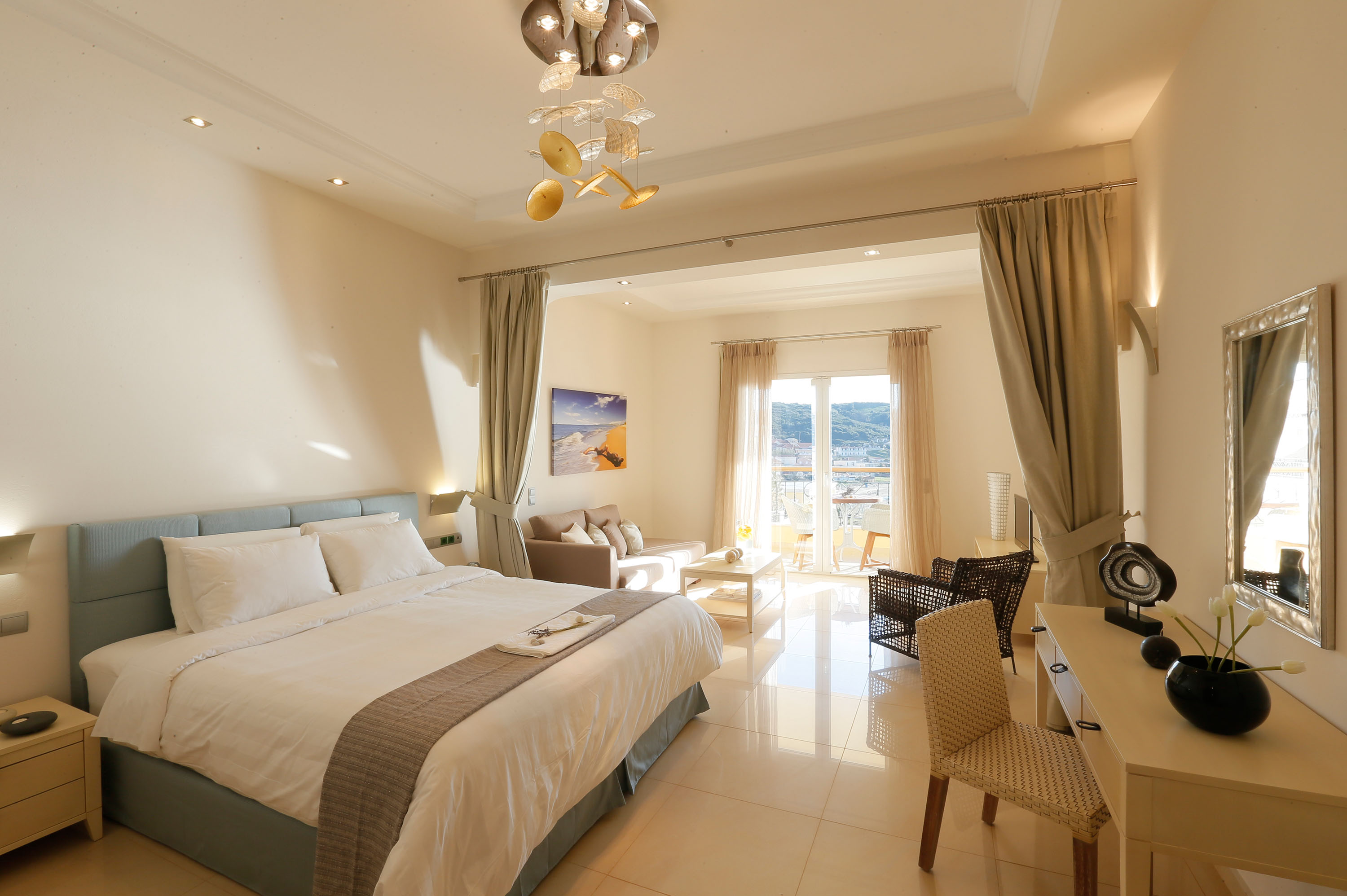 Фото Pictures Suites