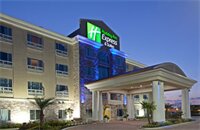 Фото Holiday Inn Express Hotel & Suites - Houston Space Center, an Ihg Hotel