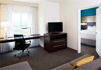 Фото Residence Inn by Marriott Temecula Murrieta
