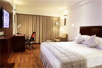 Фото The Fern Residency Jodhpur