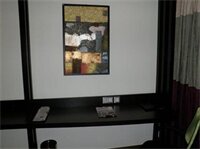 Фото Hycinth Hotels