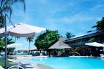 Malapascua Legend Water Sports & Resort