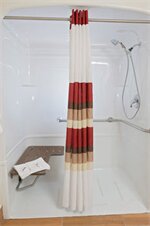 Фото Red Roof Inn Georgetown