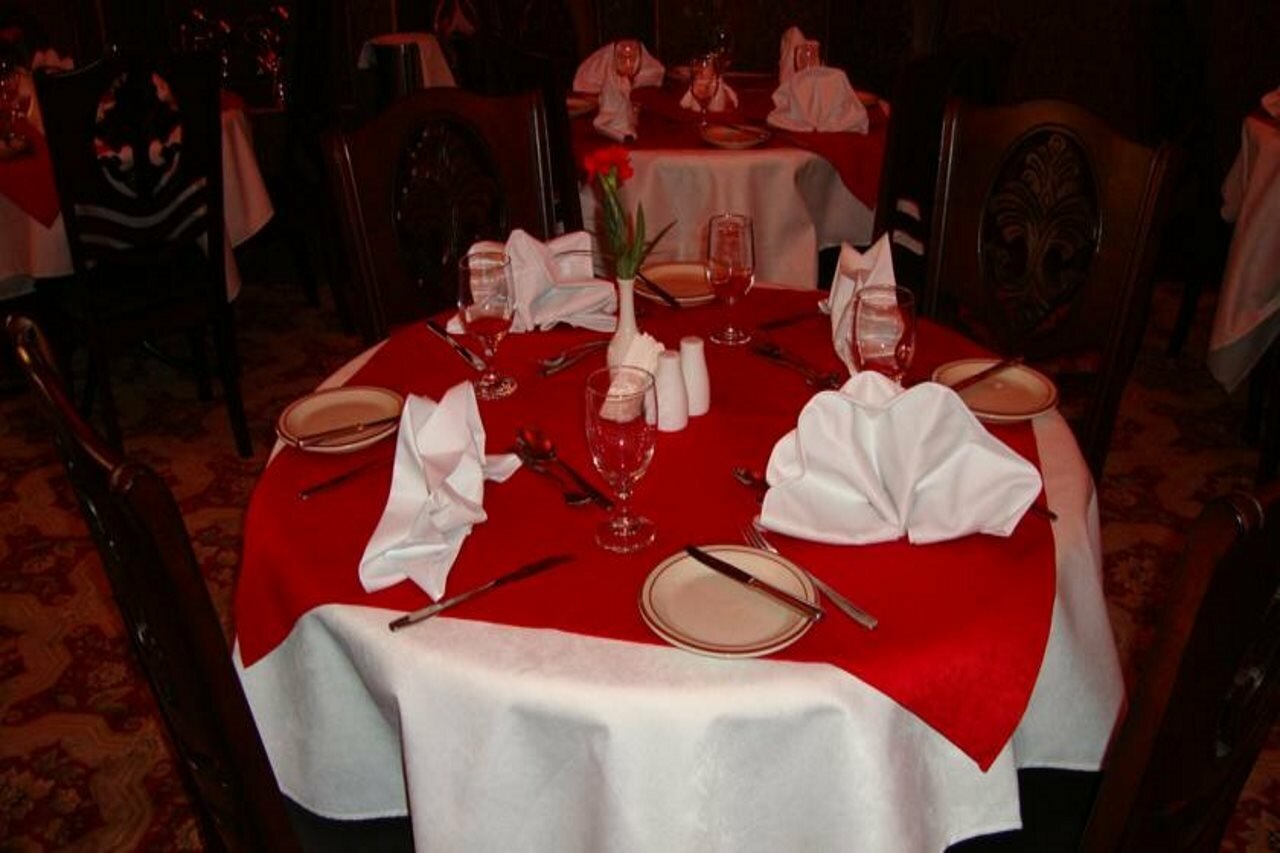 Фото Gulf Gate Hotel