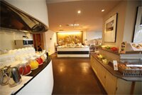 Фото Orient Hotel Kochi