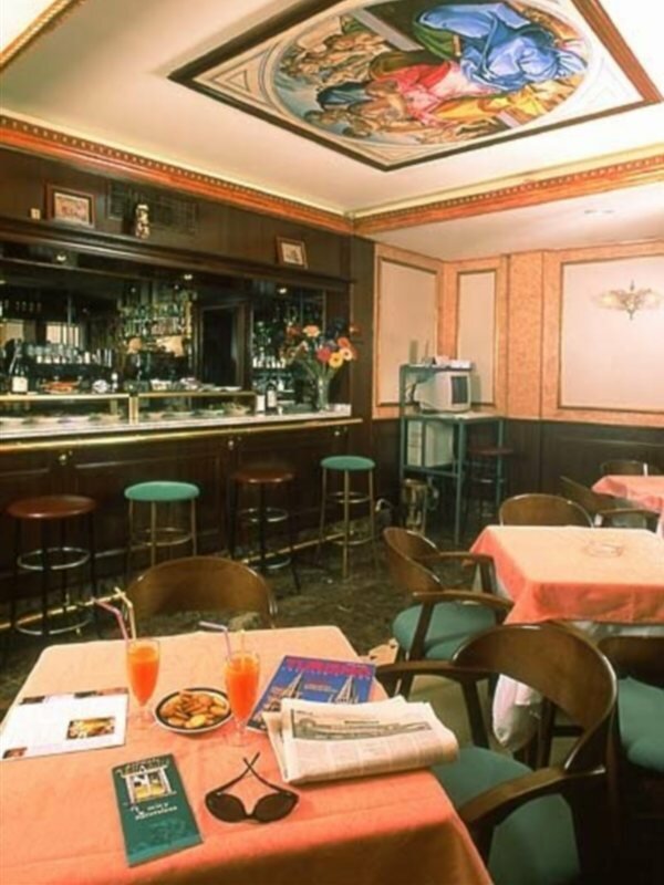 Фото Hotel Boutique Catedral