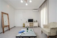 Фото Sea & Olives Holiday Villas and Suites