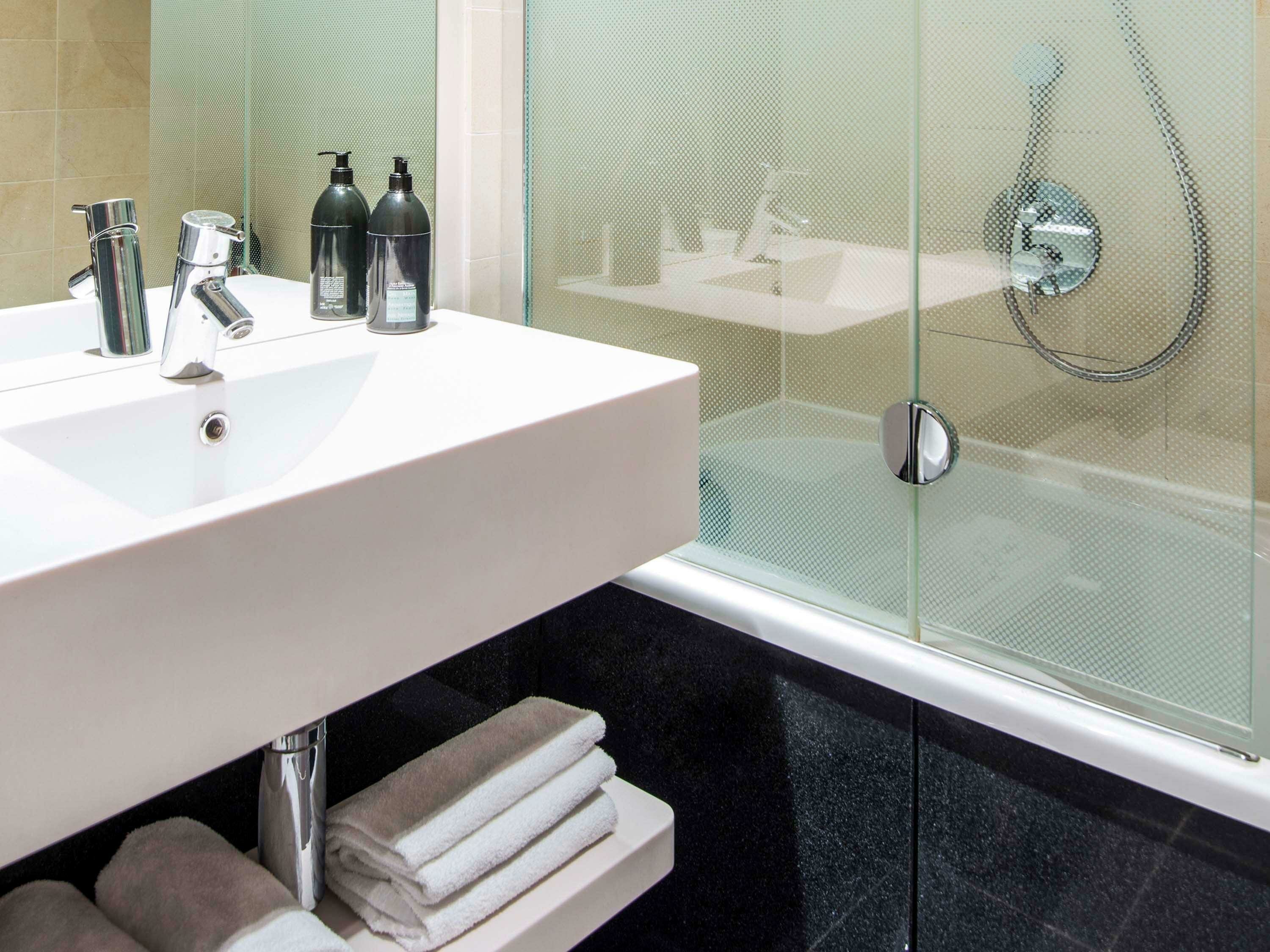 Фото Aparthotel Adagio Paris Centre Eiffel Tower