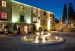 Son Julia Country House & SPA