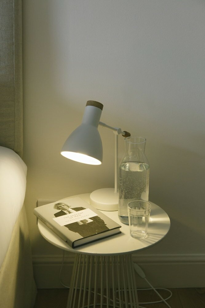 Фото Europa House Apartments