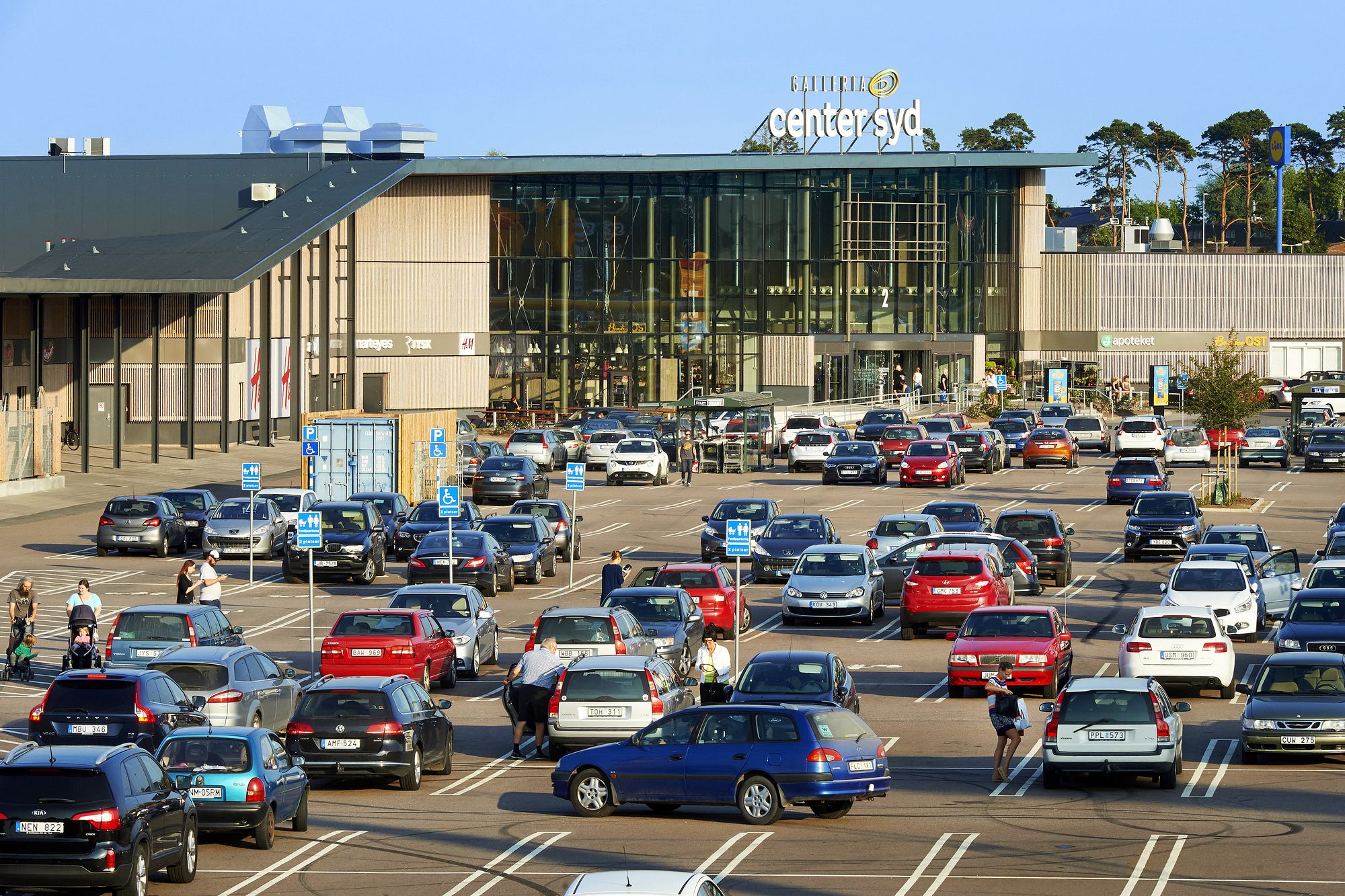 Фото Best Western Hotel 23