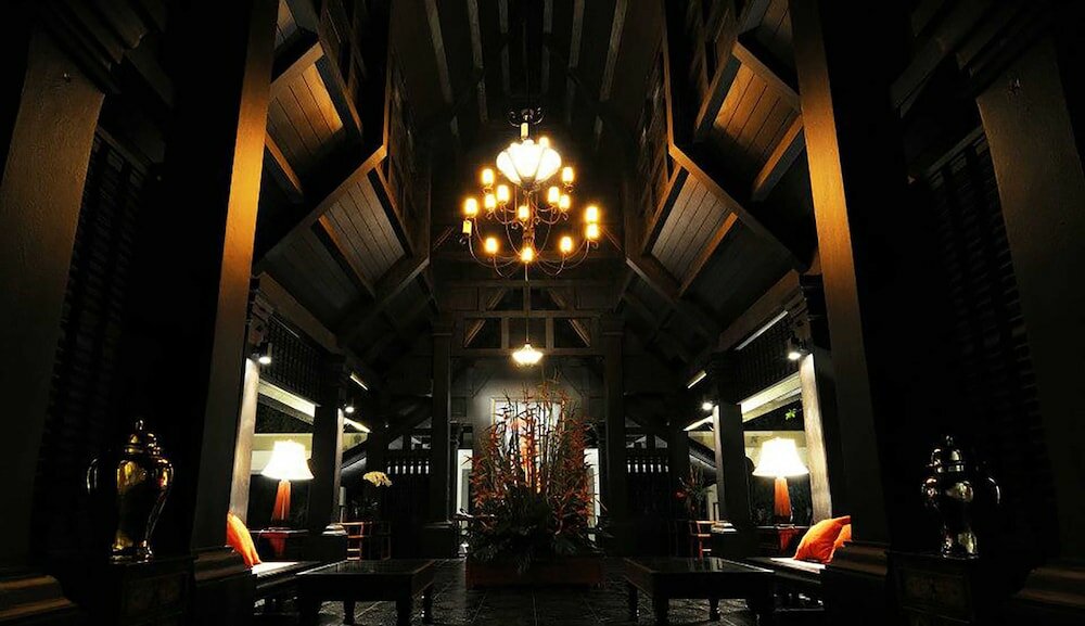 Фото Makka Hotel