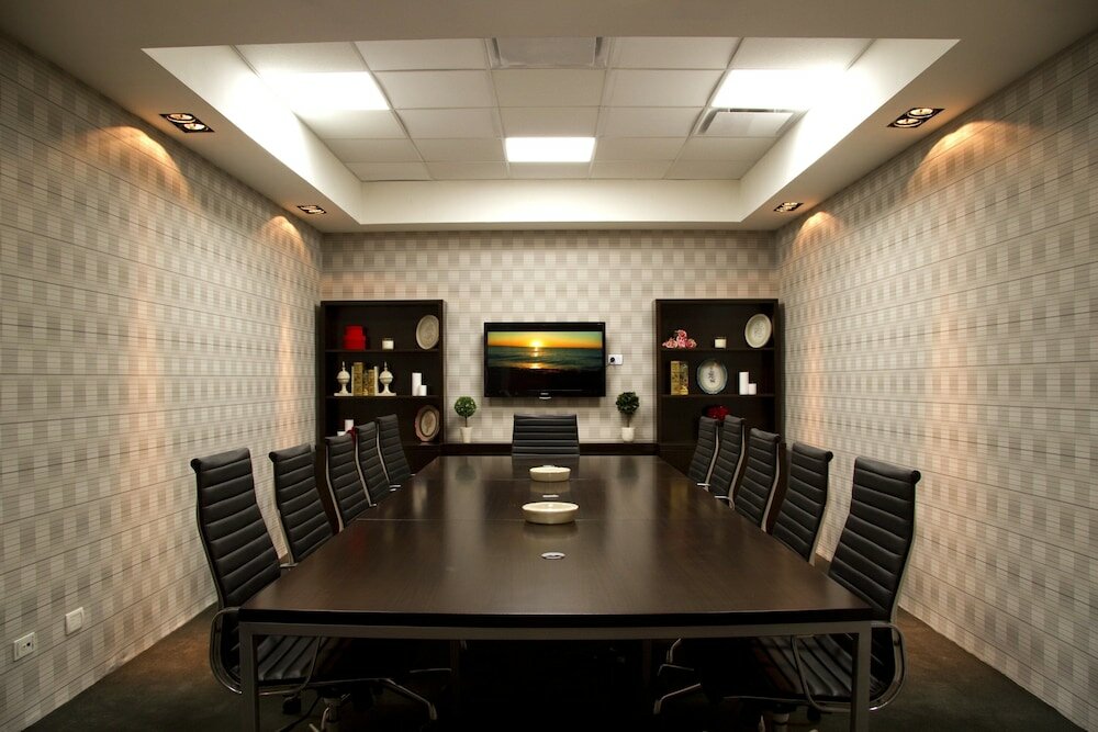 Фото Tango de Mayo