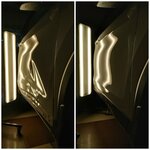 Удаление вмятин Ижевск (Sovkhoznaya Street, 24), car service, auto repair