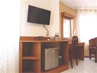 Фото Pj Inn Pattaya