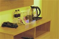 Фото R-Con @ Siam Hotel