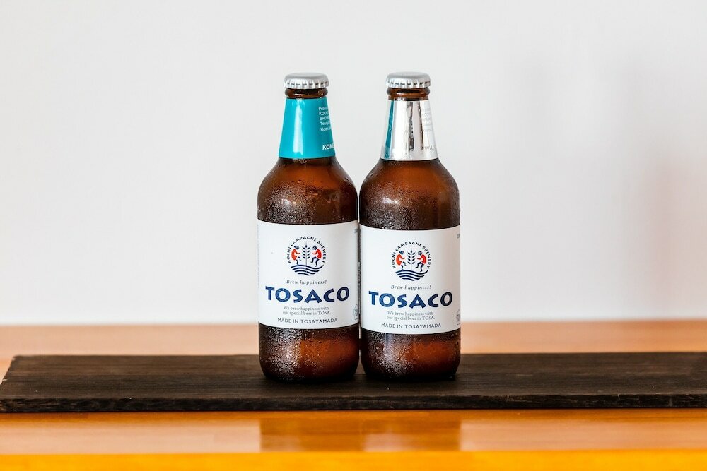 Фото Orient Hotel Kochi