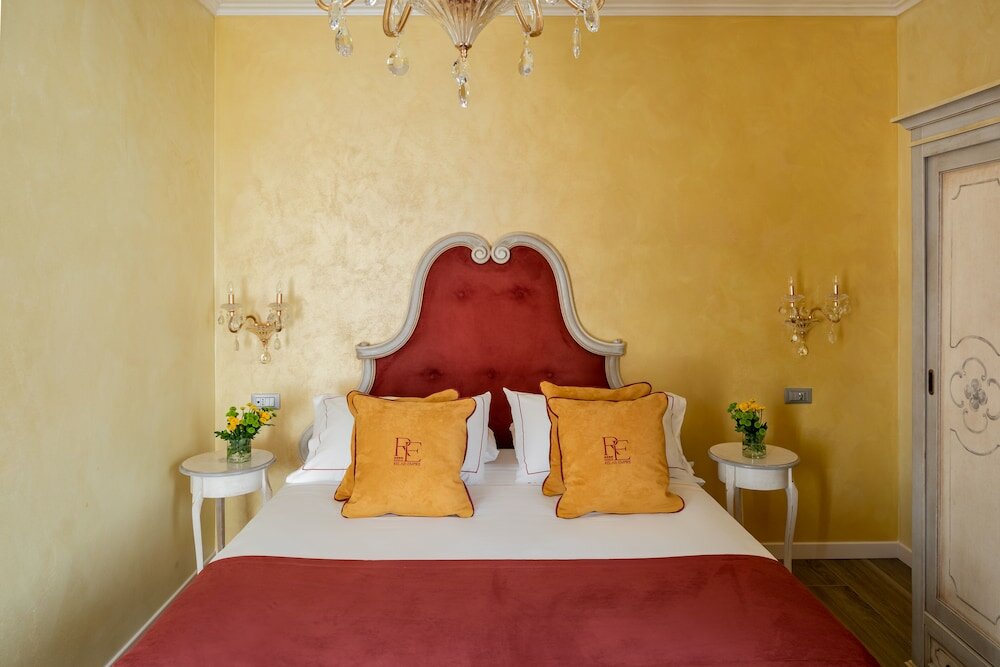 Фото Relais Empire