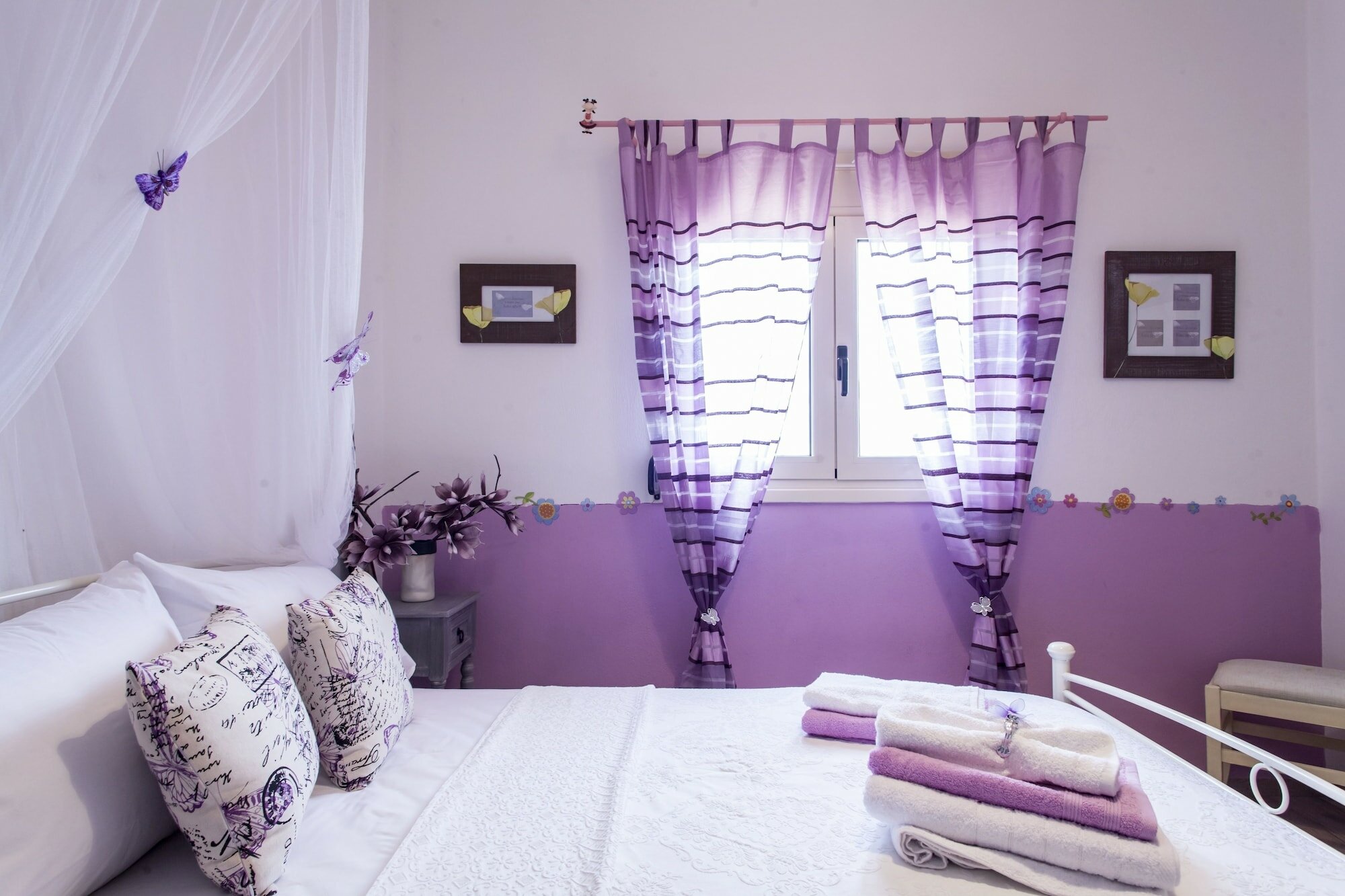 Фото Luxury Holiday Villas Gouves