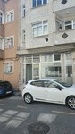 Dogus Automotive (Istanbul, Fatih, Topkapi Neighborhood, Bican Bagcioglu Slope Street, 28) ، إنتاج قطع غيار السيارات