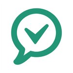 شعار