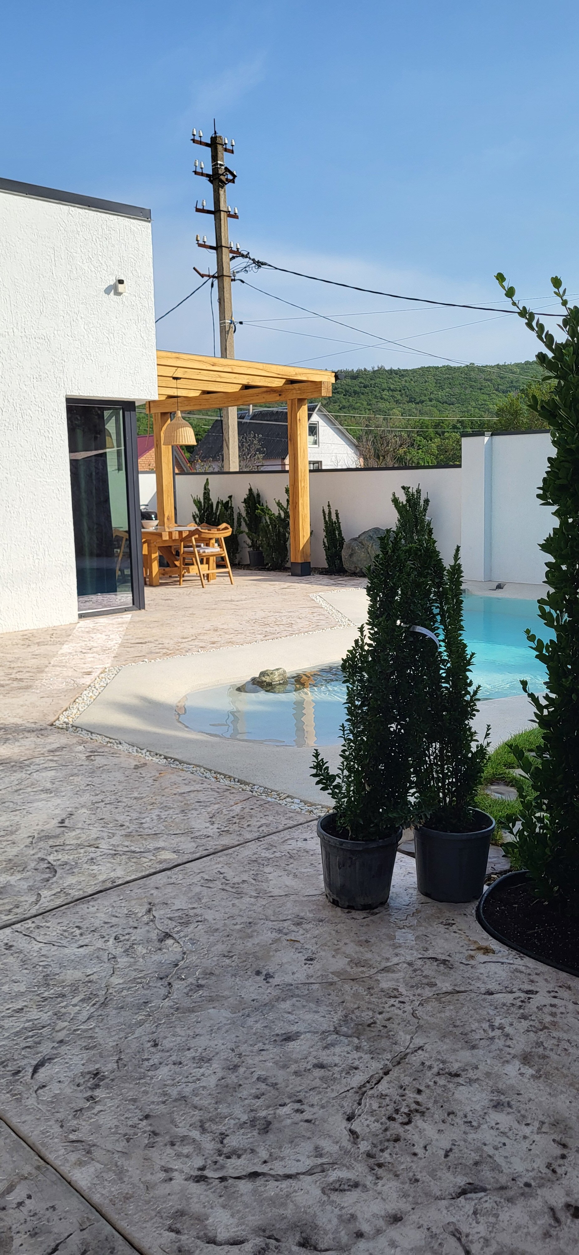 Фото Home Nagiev